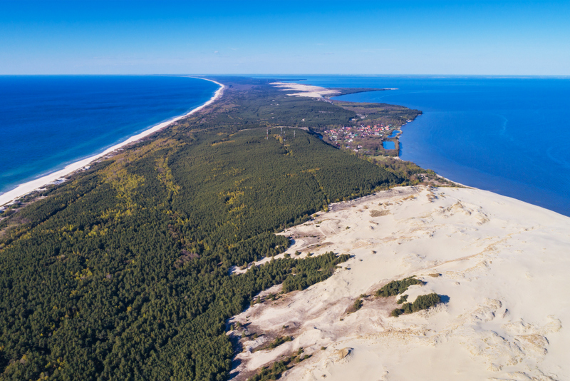 Curonian_Spit_NP_05-2018