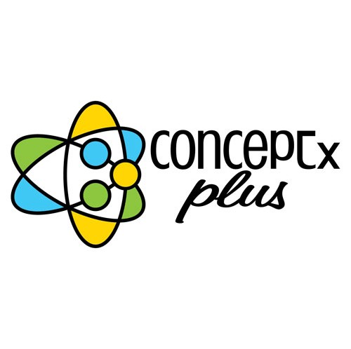 conceptxplus_logo1